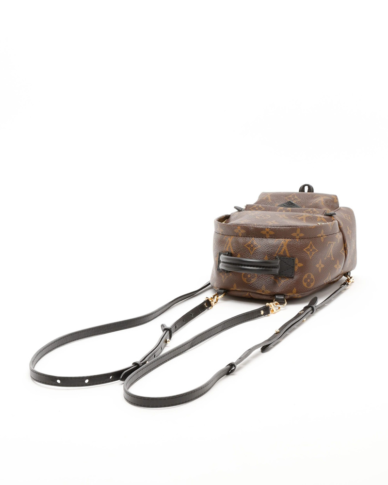 29137_f0f7fc8c49_file-full