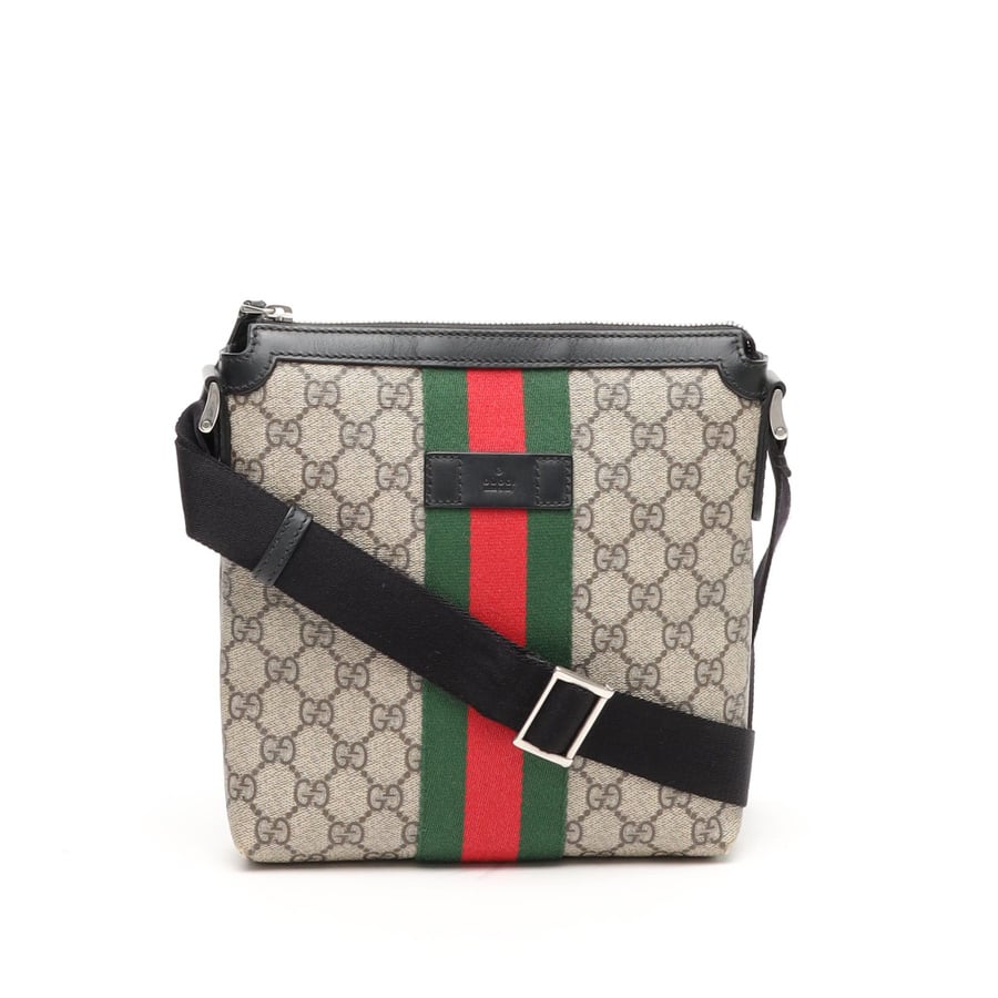 29151_fc0d5d1c3c_file-square