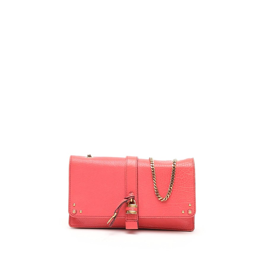 29154_4c7bf68e2f_file-square