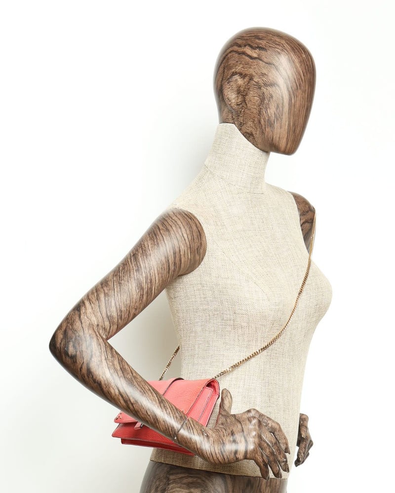 29154_7521a4bf59_file-full