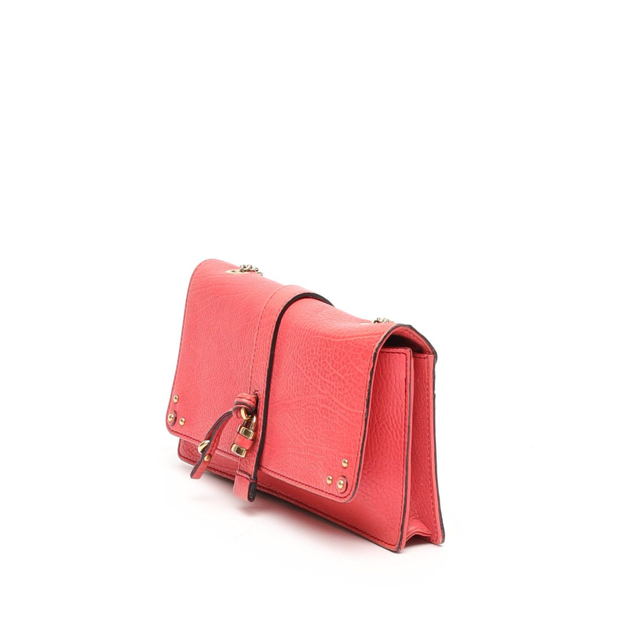 29154_97187e105e_file-square