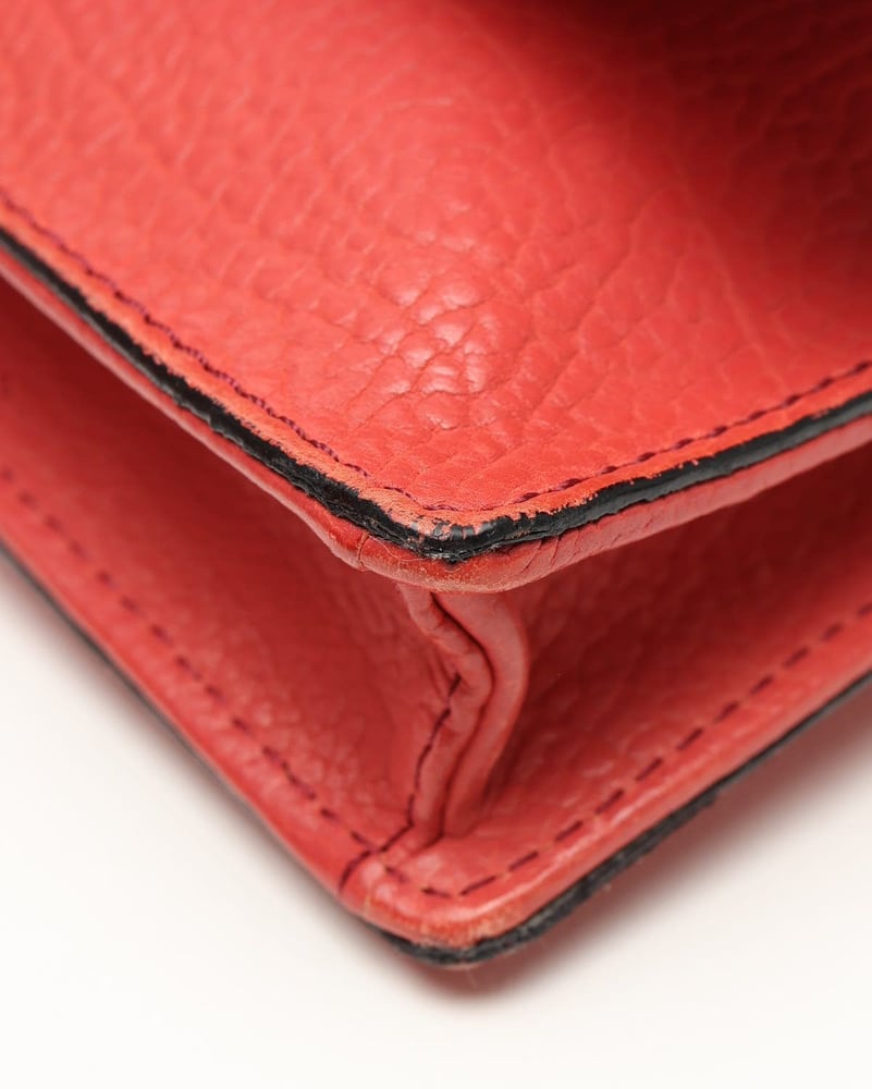 29154_d1ca056cdf_file-full