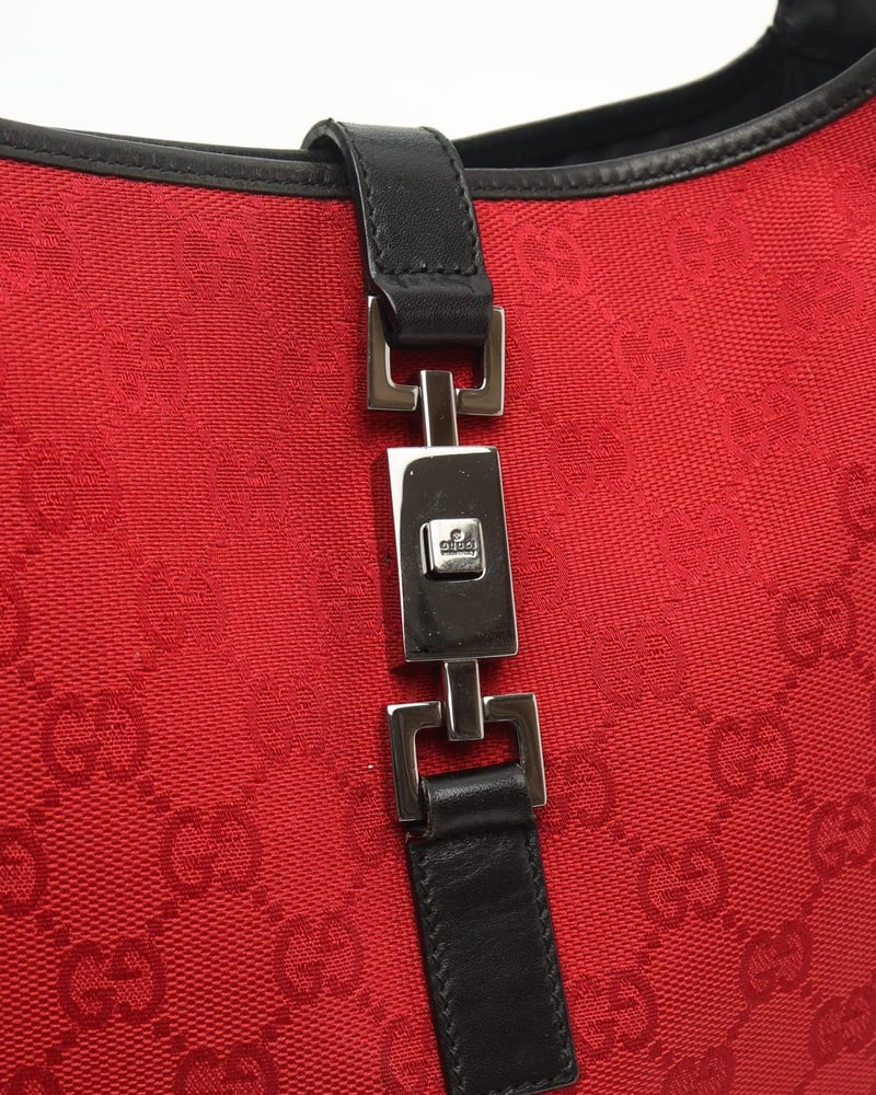 29155_629a32de42_file-full