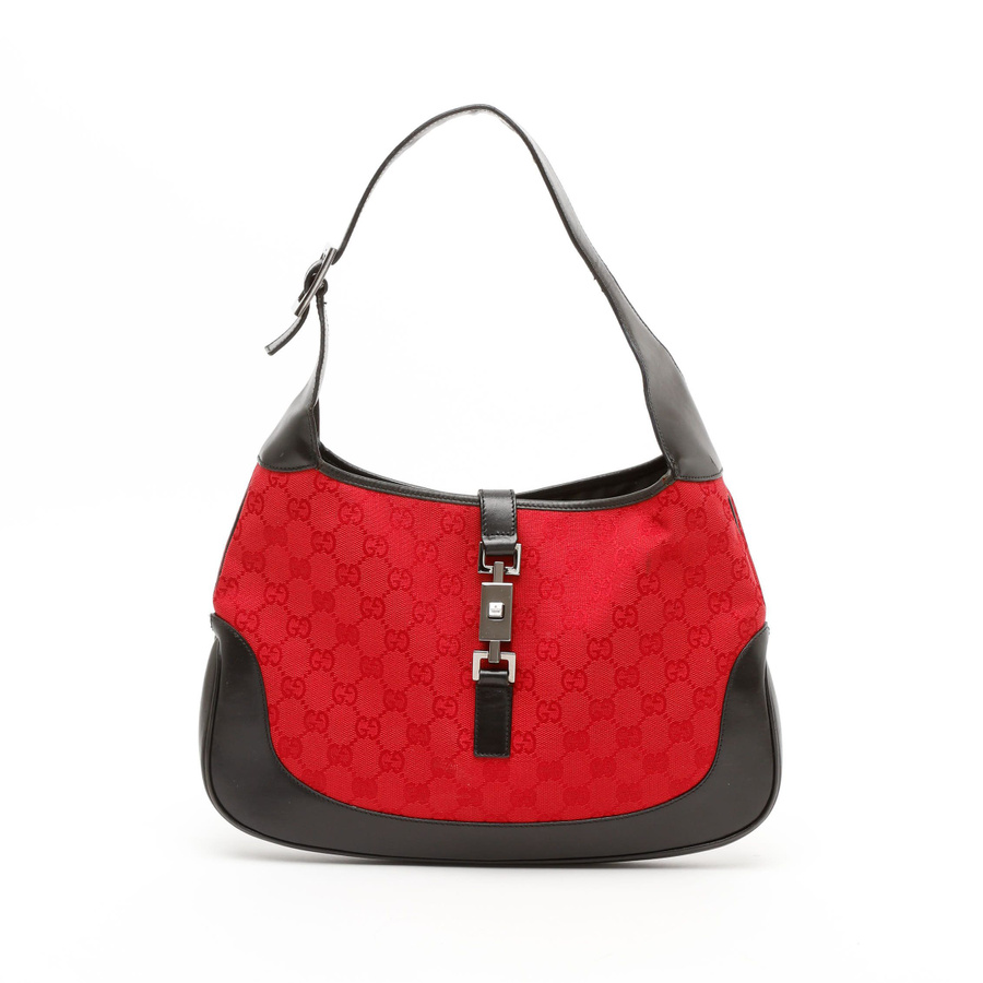 29155_789e8a1c15_file-square