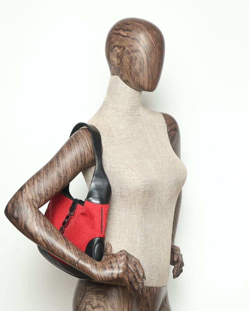 29155_aa392d6b56_file-full