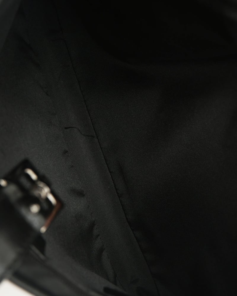 29155_e82e4f81b2_file-full