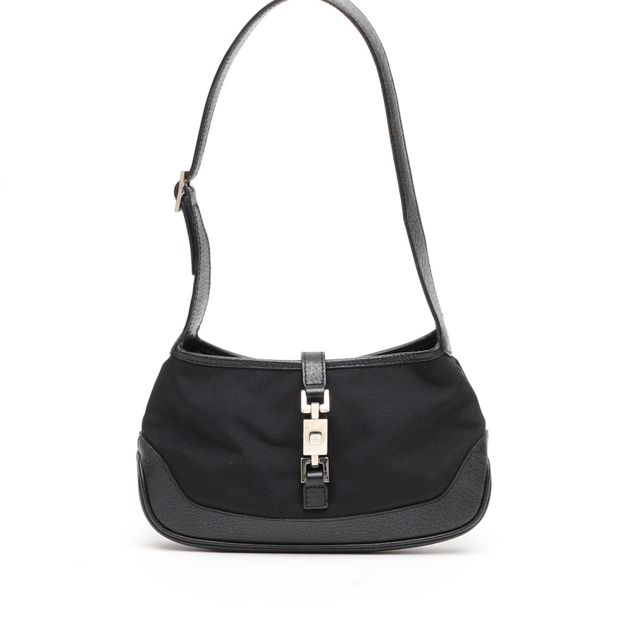 29156_23fca277fc_file-square