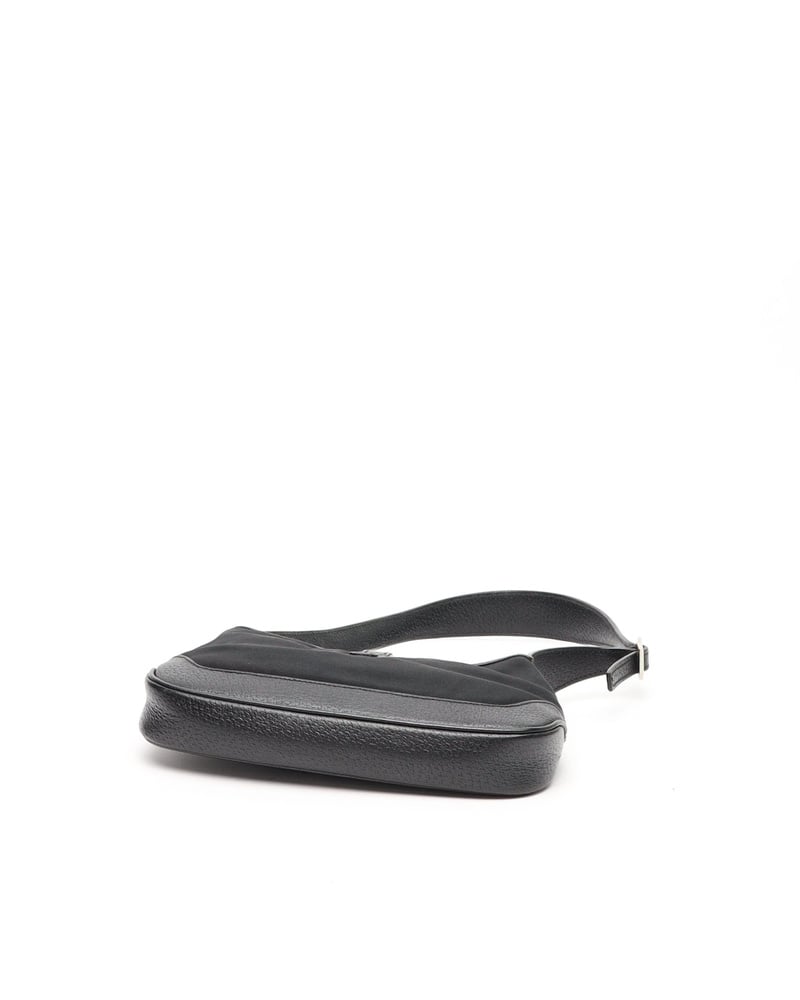 29156_2df88a72c7_file-full