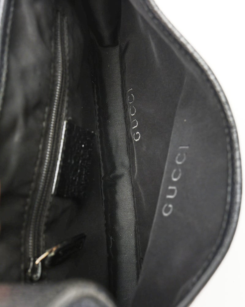 29156_abb15892fd_file-full