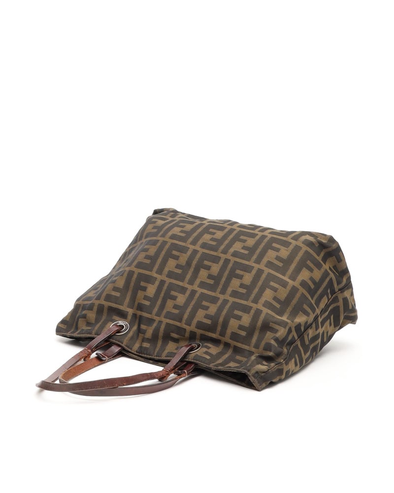 29167_07536bed10_file-full