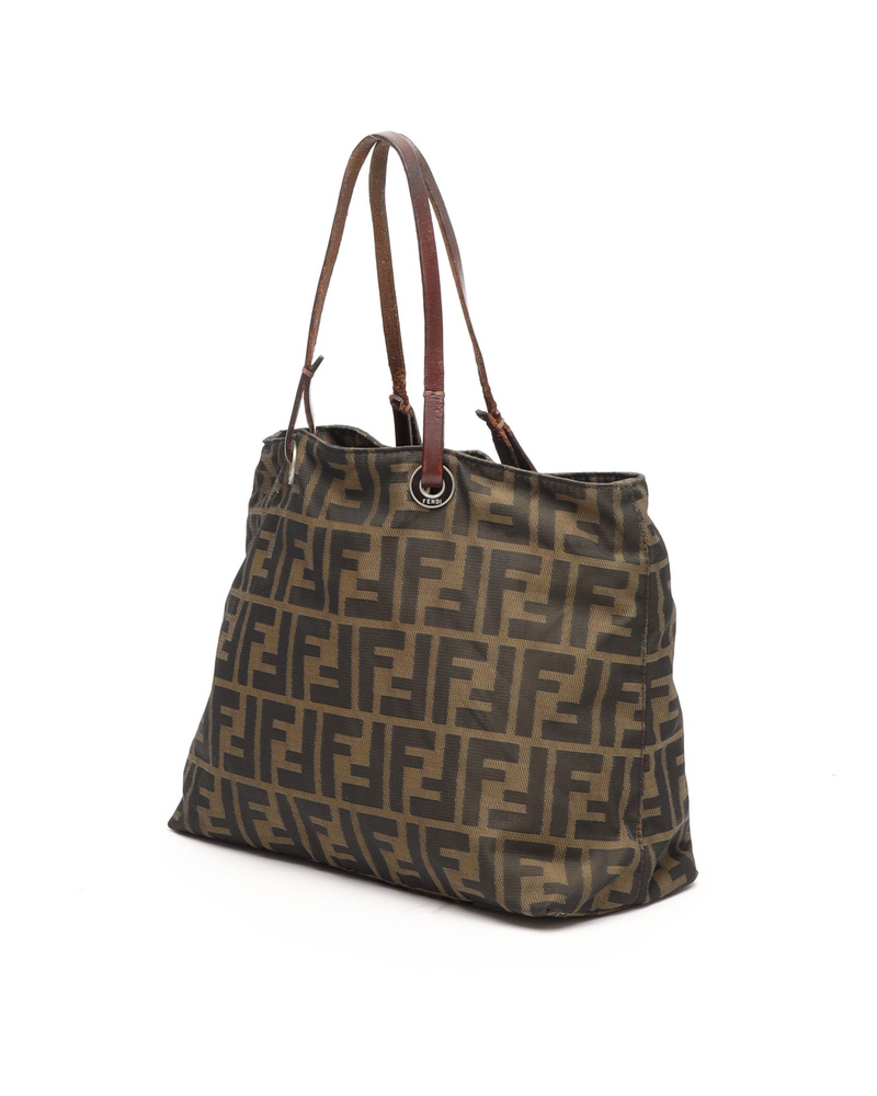 29167_3dc9379ece_file-full