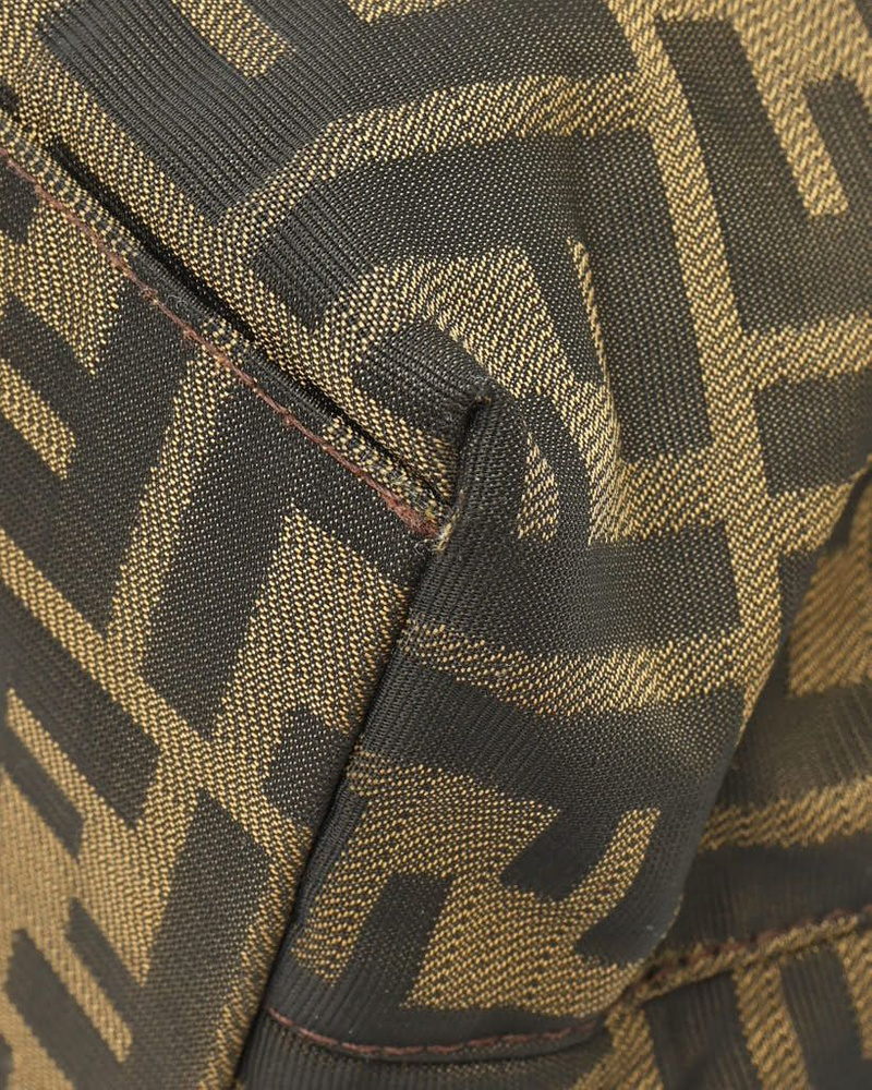 29167_7158898aac_file-full