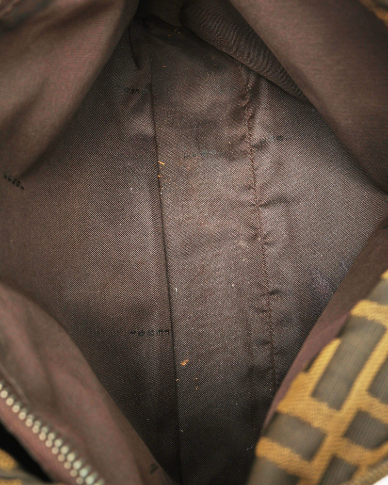 29167_71a553e2d3_file-full