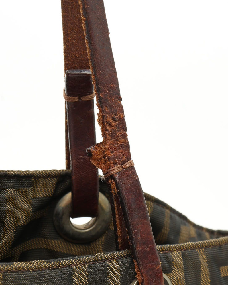 29167_7fe9637d3d_file-full