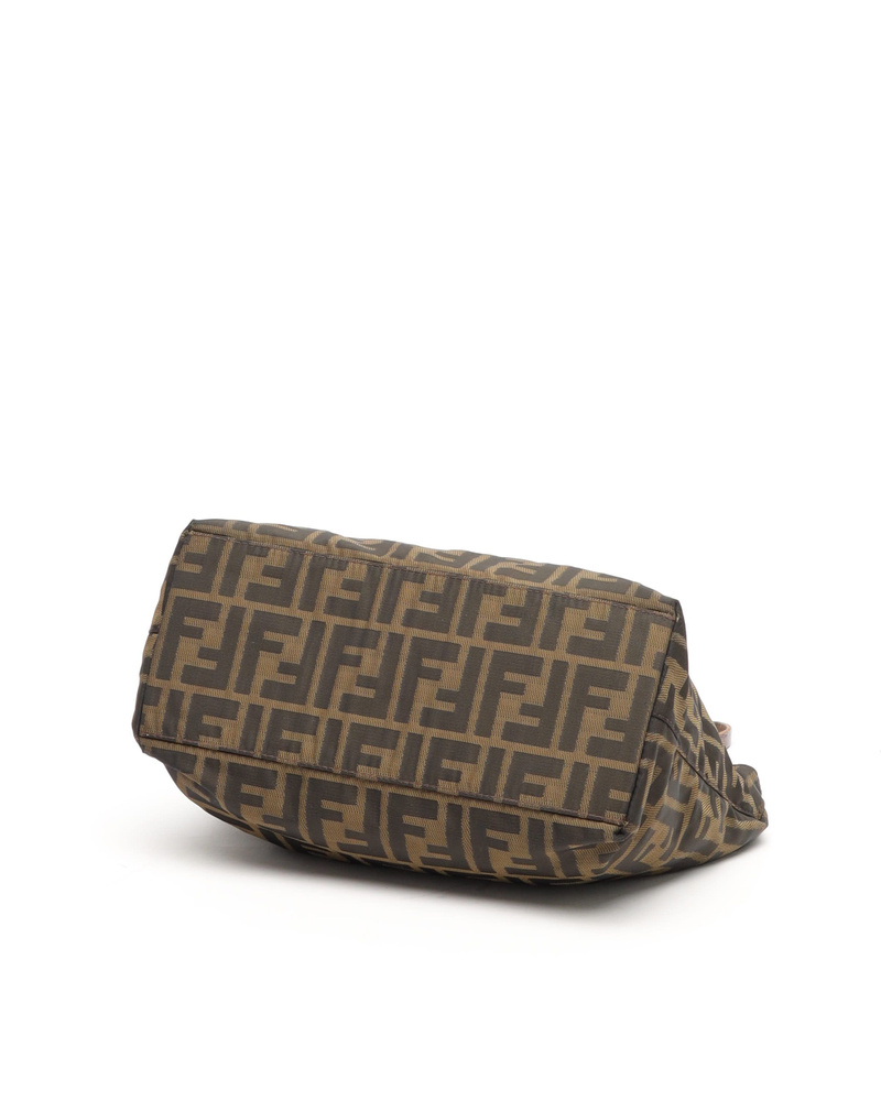 29167_aa7a49059e_file-full