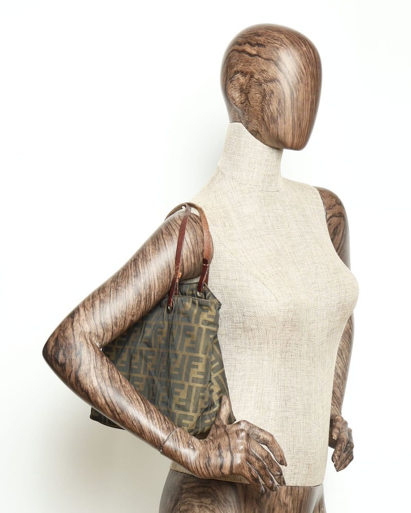 29167_b98c721947_file-full