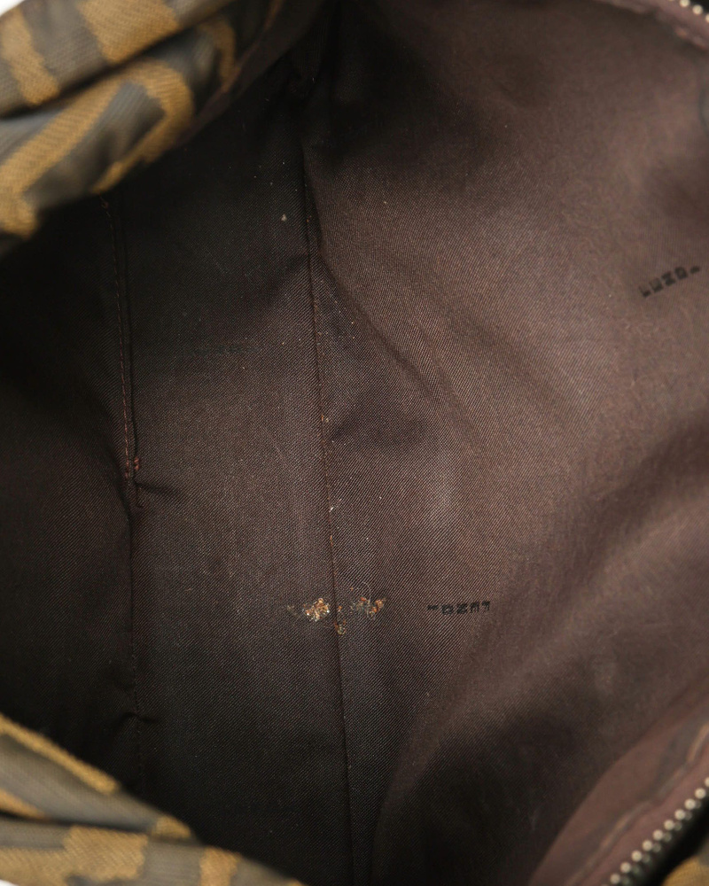 29167_fff29758d0_file-full