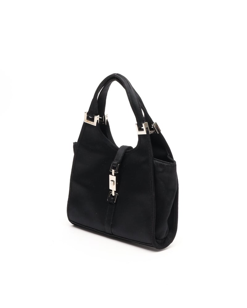 29171_1203cb5f9b_file-full