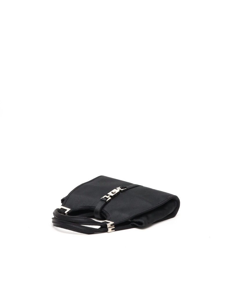 29171_388bb5f1c1_file-full