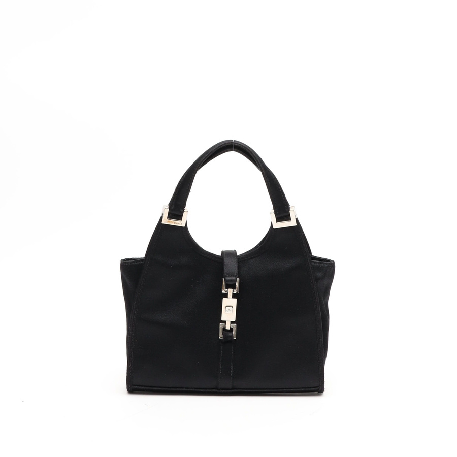 29171_785835abbb_file-square