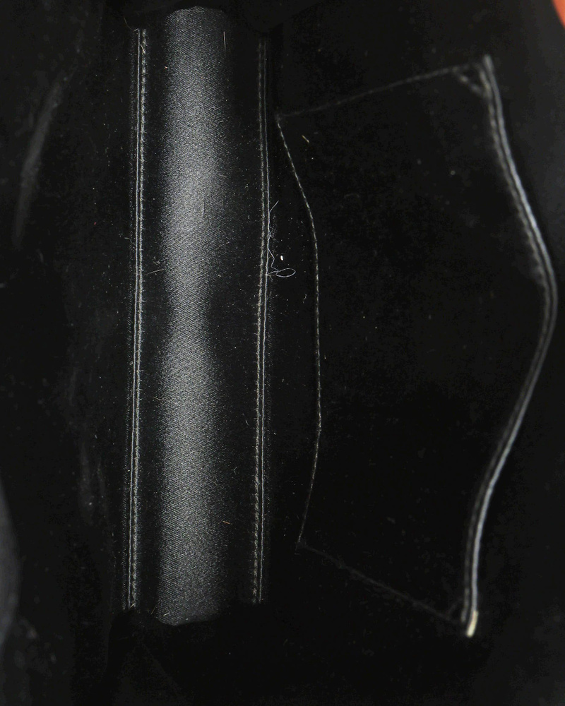 29171_dd64128de4_file-full