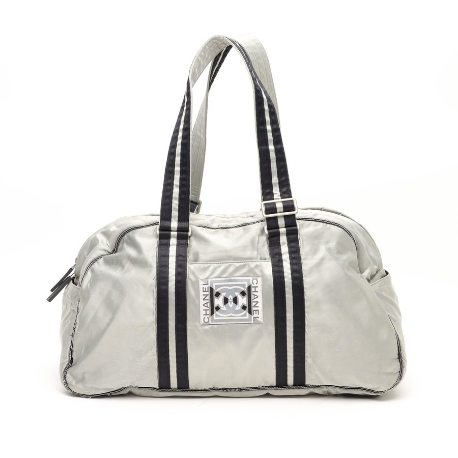 29174_05447af2b6_file-square