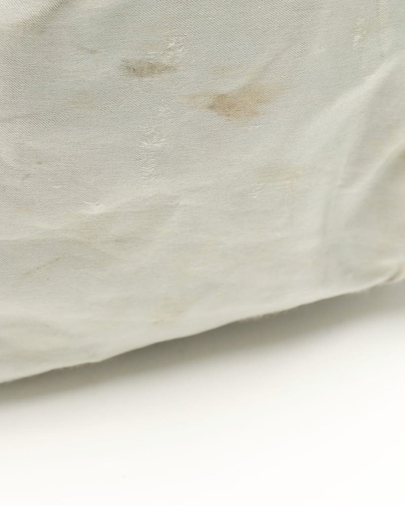 29174_18e6ba3767_file-full