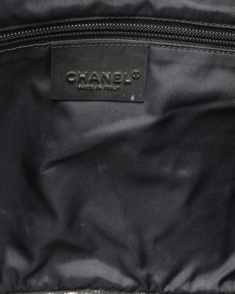 29174_215ba66f40_file-full