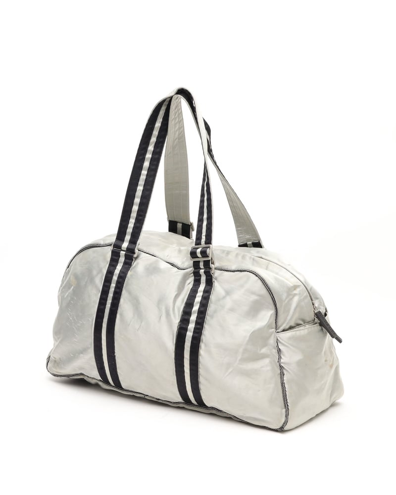 29174_22d6ffd593_file-full