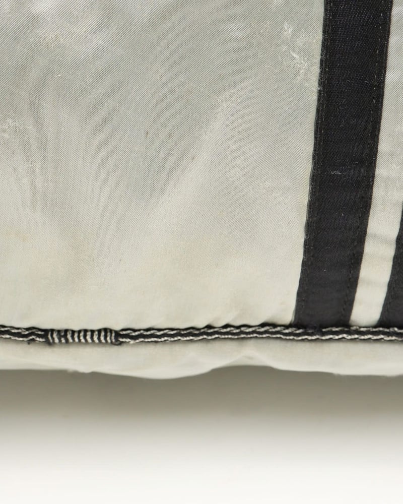 29174_a5dce629a1_file-full