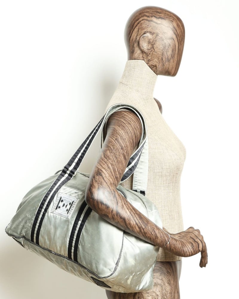 29174_aac06e5da2_file-full