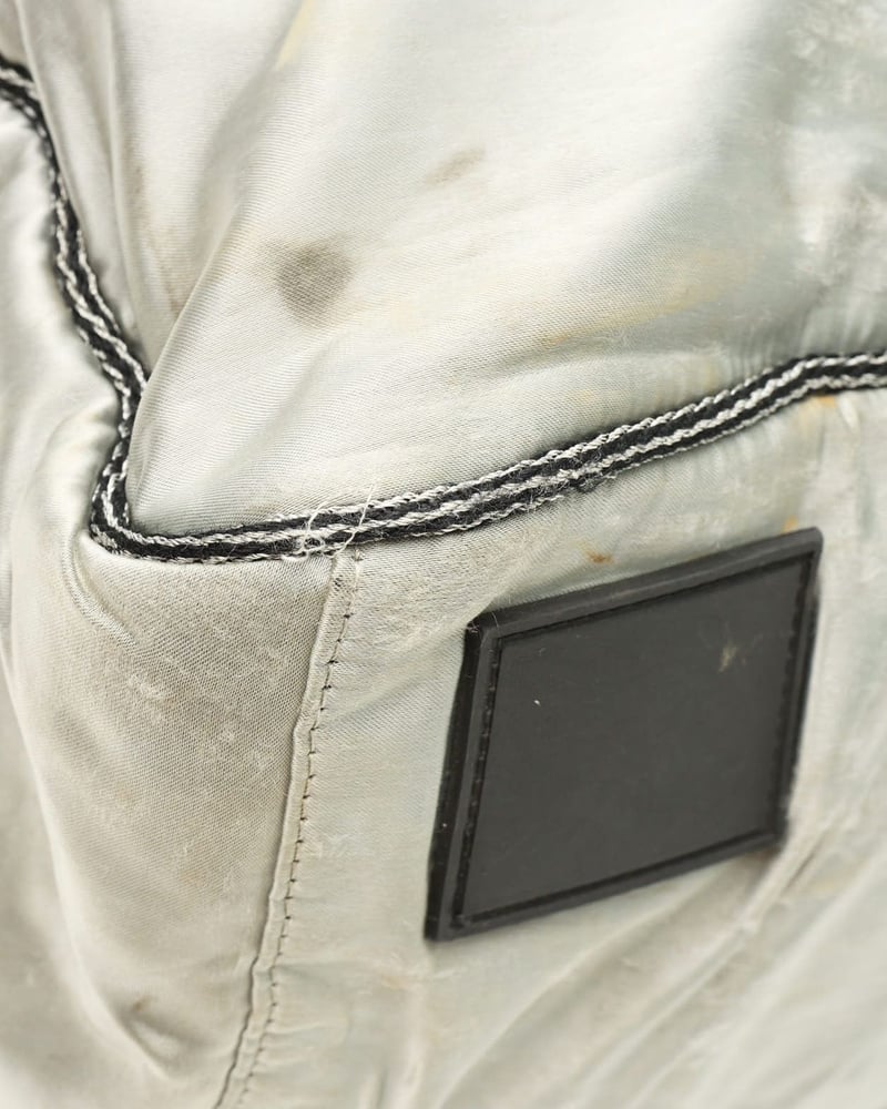 29174_d1cf7ae5e7_file-full