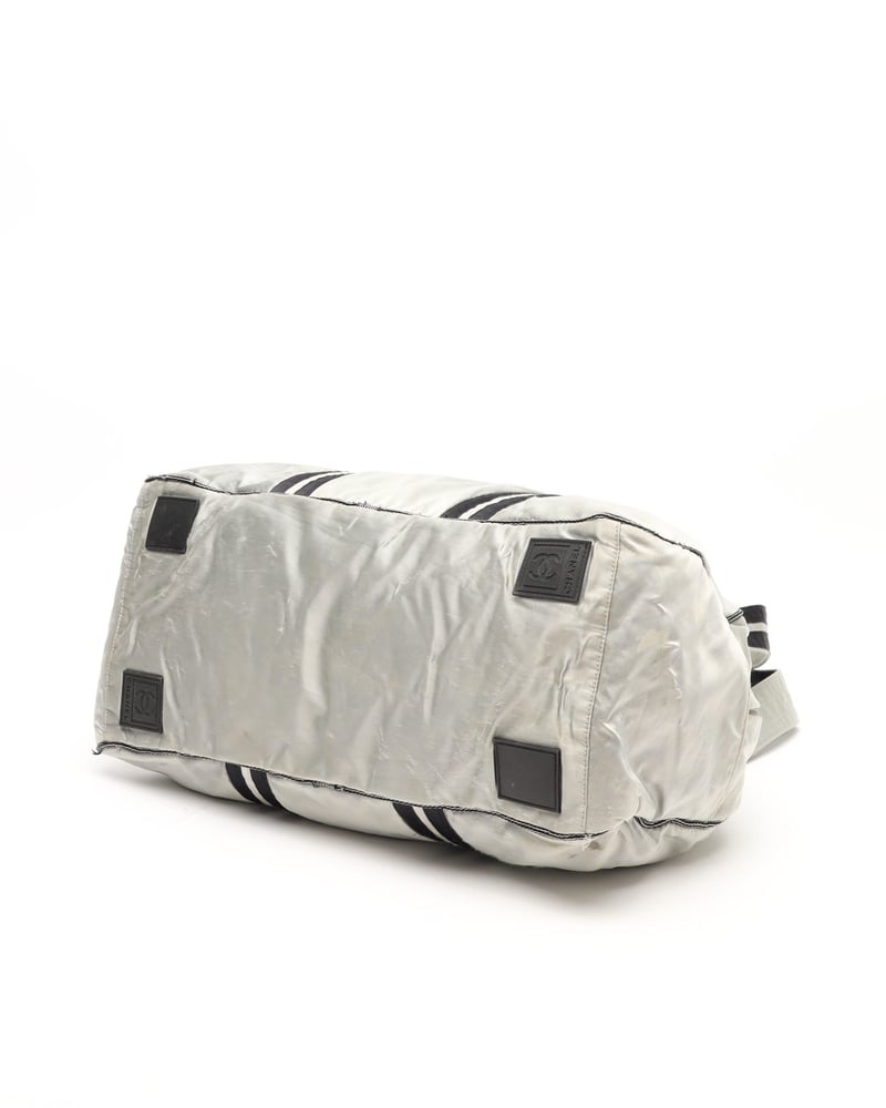 29174_d47ba2fcfe_file-full