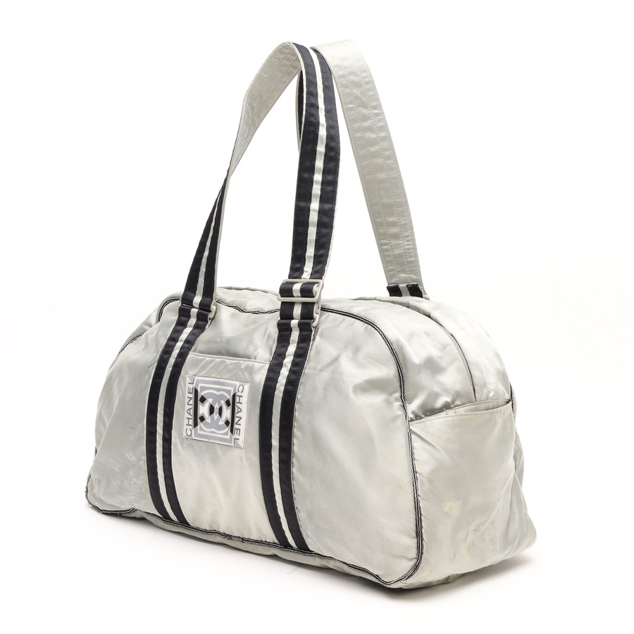 29174_e0cf5f6009_file-square