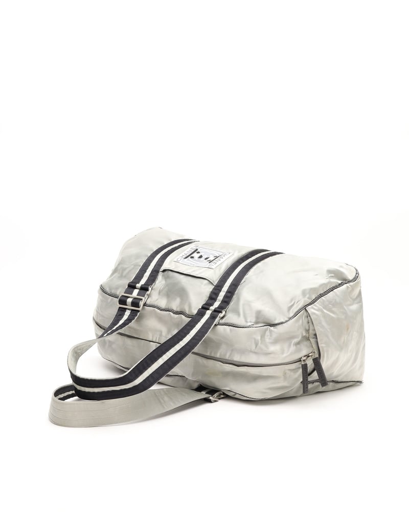 29174_e9872afa10_file-full