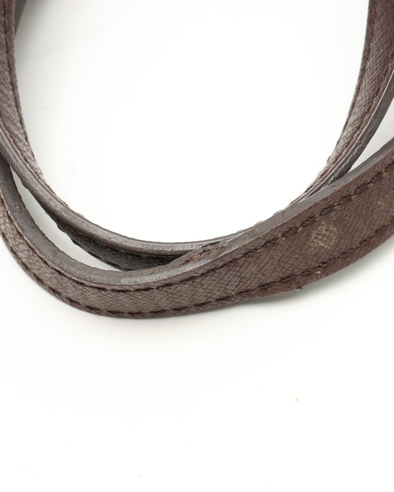 29208_3df1c5efdd_file-full