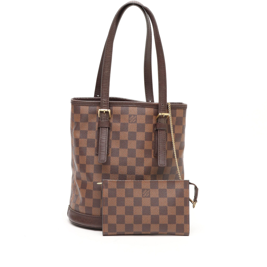 29208_9400ffe64c_file-square