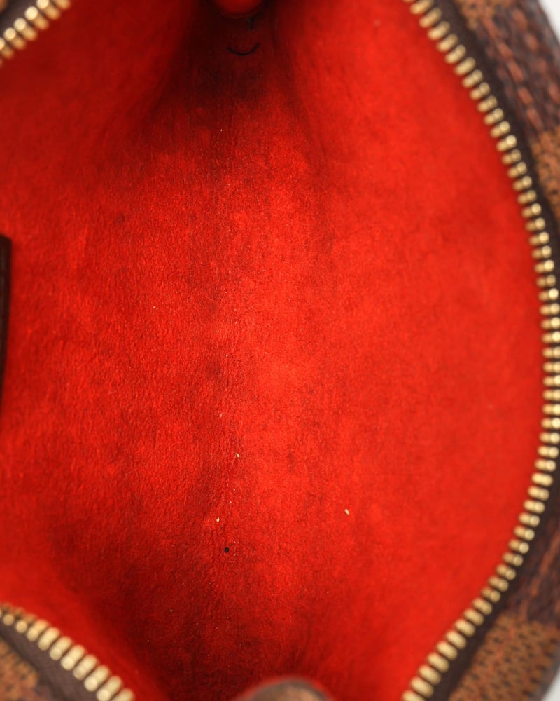 29208_f50574b684_file-full