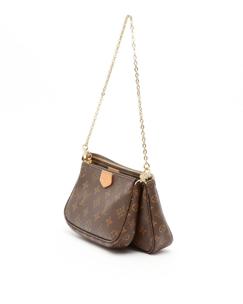 29214_35a6b4b919_file-full