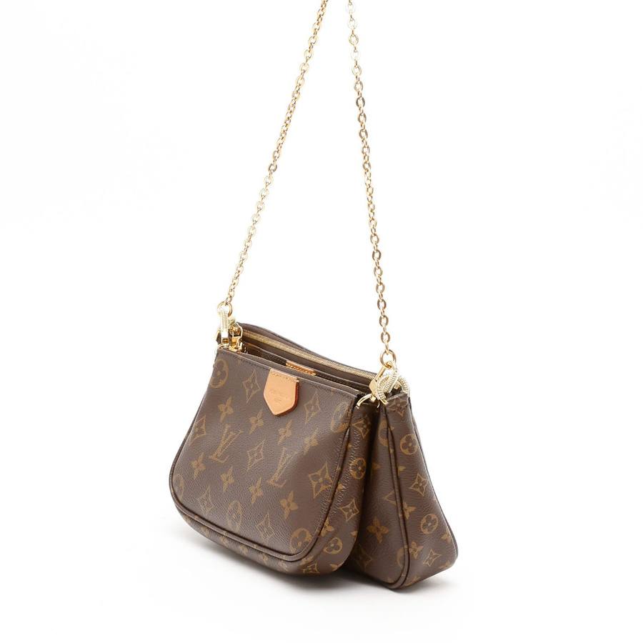 29214_35a6b4b919_file-square