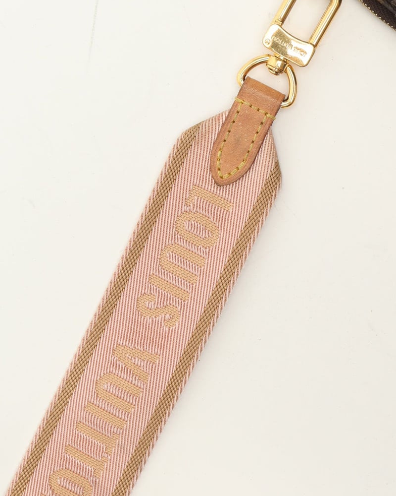 29214_36a8052866_file-full