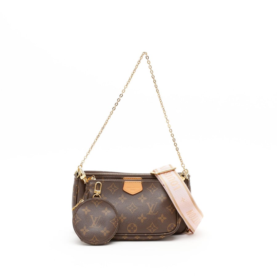 29214_94dfcd7bc2_file-square