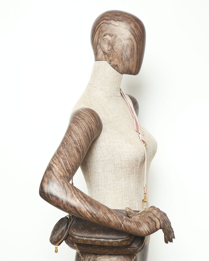 29214_bb9241b15a_file-full