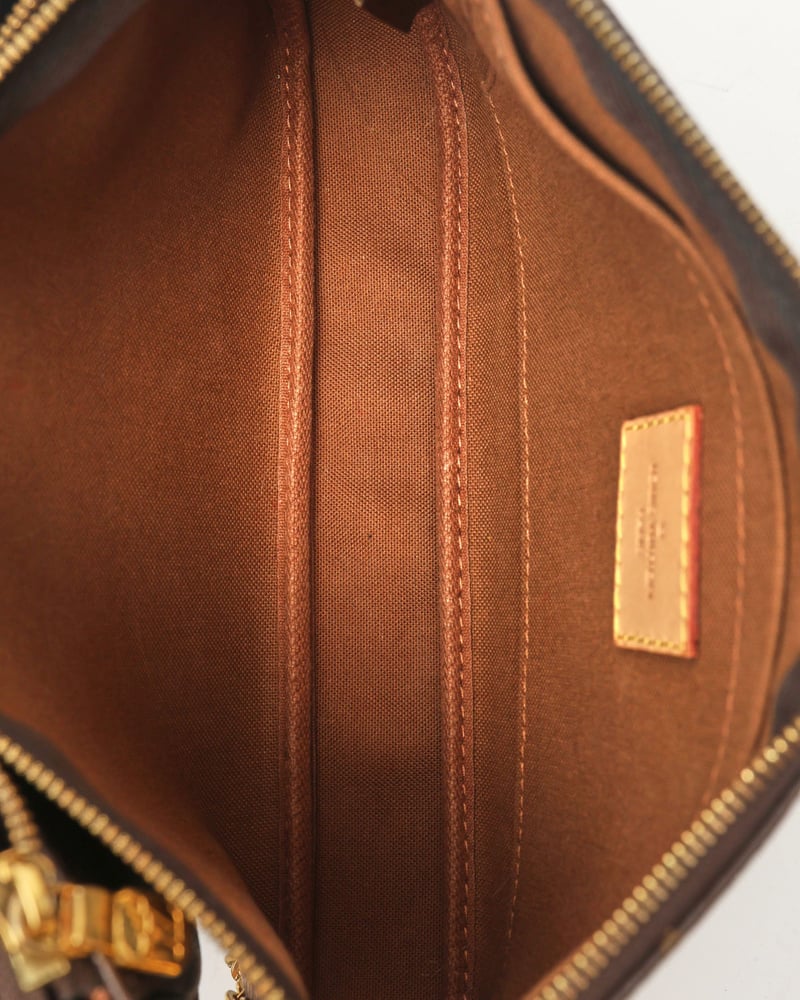 29214_f7d3804249_file-full