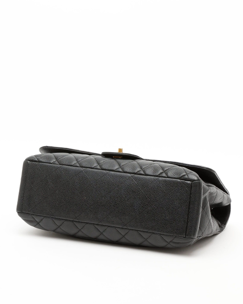 29226_7c112ede43_file-full