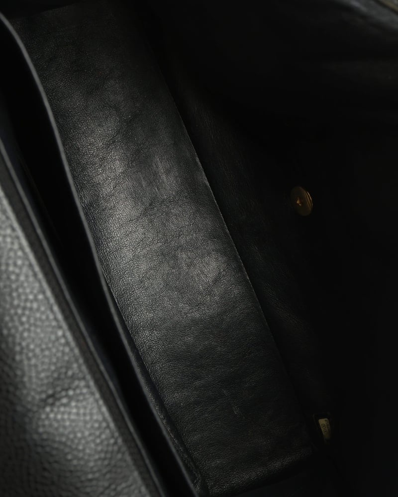 29226_8eb3291e94_file-full