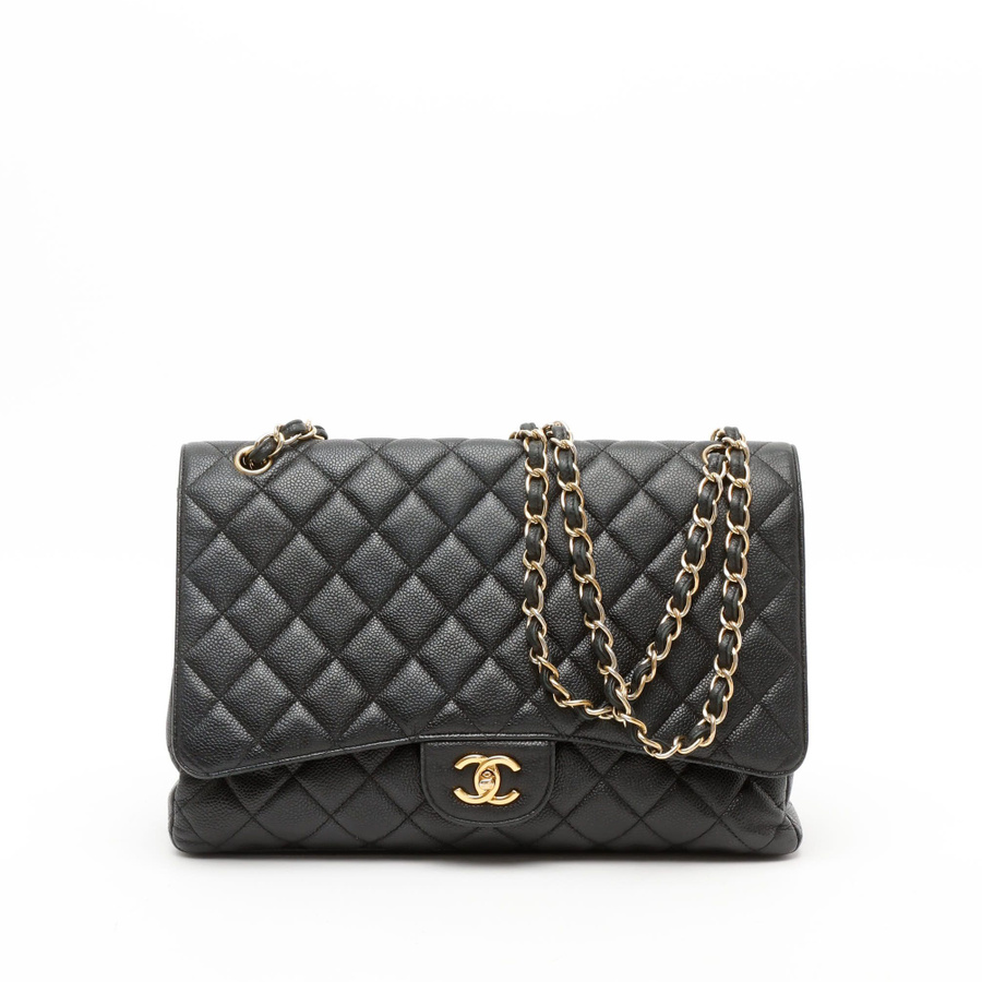 29226_dff976d8ed_file-square