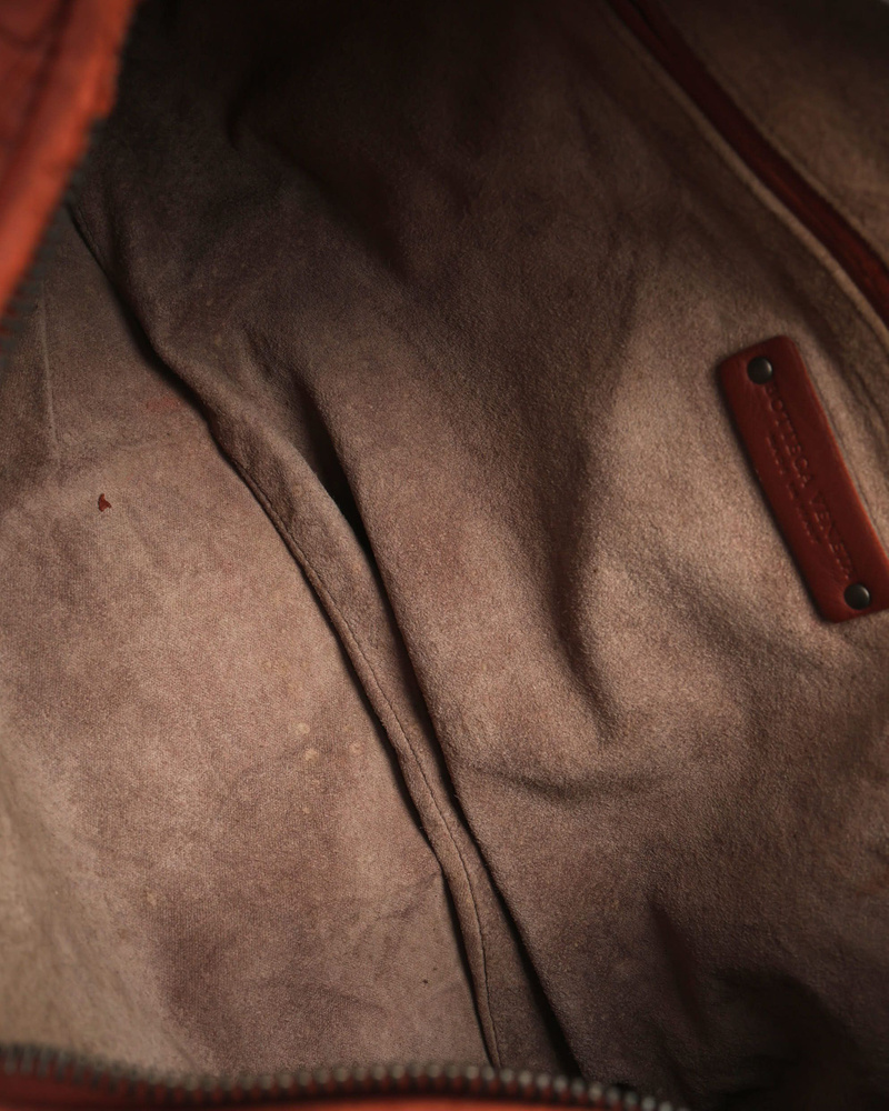 29242_344ece83a2_file-full