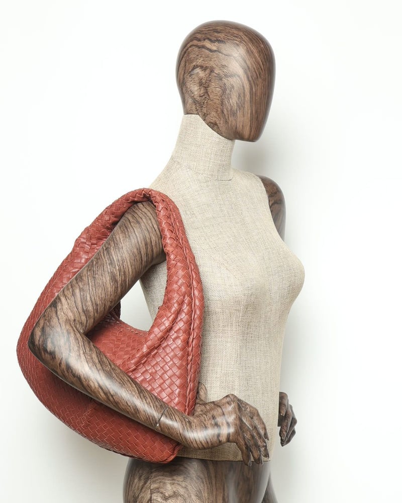 29242_6780448cf2_file-full