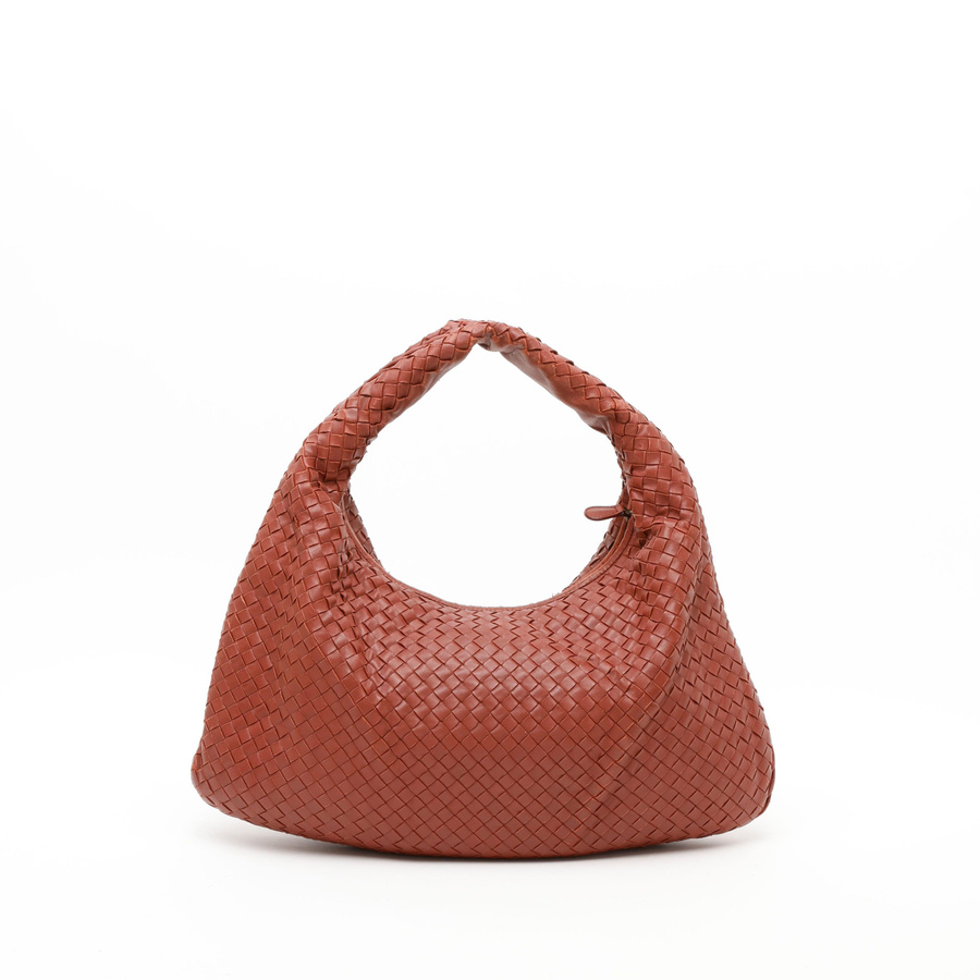 29242_7ba7bdd6d8_file-square